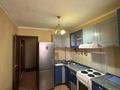 2-комнатная квартира · 53.2 м² · 6/9 этаж, мкр Юго-Восток, Муканова 13 за 180 000 ₸ в Караганде, Казыбек би р-н