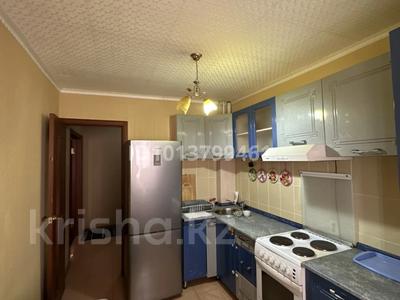 2-комнатная квартира · 53.2 м² · 6/9 этаж, мкр Юго-Восток, Муканова 13 за 180 000 ₸ в Караганде, Казыбек би р-н