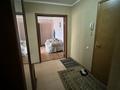 2-комнатная квартира · 53.2 м² · 6/9 этаж, мкр Юго-Восток, Муканова 13 за 180 000 ₸ в Караганде, Казыбек би р-н — фото 9