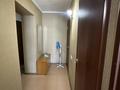 2-комнатная квартира · 53.2 м² · 6/9 этаж, мкр Юго-Восток, Муканова 13 за 180 000 ₸ в Караганде, Казыбек би р-н — фото 10
