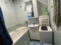 2-комнатная квартира · 53.2 м² · 6/9 этаж, мкр Юго-Восток, Муканова 13 за 180 000 ₸ в Караганде, Казыбек би р-н — фото 11