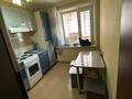 2-комнатная квартира · 53.2 м² · 6/9 этаж, мкр Юго-Восток, Муканова 13 за 180 000 ₸ в Караганде, Казыбек би р-н — фото 2