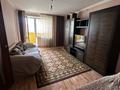 2-комнатная квартира · 53.2 м² · 6/9 этаж, мкр Юго-Восток, Муканова 13 за 180 000 ₸ в Караганде, Казыбек би р-н — фото 3