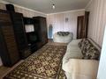 2-комнатная квартира · 53.2 м² · 6/9 этаж, мкр Юго-Восток, Муканова 13 за 180 000 ₸ в Караганде, Казыбек би р-н — фото 4