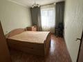 2-комнатная квартира · 53.2 м² · 6/9 этаж, мкр Юго-Восток, Муканова 13 за 180 000 ₸ в Караганде, Казыбек би р-н — фото 5