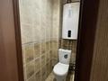 2-комнатная квартира · 53.2 м² · 6/9 этаж, мкр Юго-Восток, Муканова 13 за 180 000 ₸ в Караганде, Казыбек би р-н — фото 6