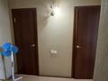 2-комнатная квартира · 53.2 м² · 6/9 этаж, мкр Юго-Восток, Муканова 13 за 180 000 ₸ в Караганде, Казыбек би р-н — фото 7