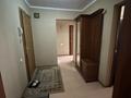 2-комнатная квартира · 53.2 м² · 6/9 этаж, мкр Юго-Восток, Муканова 13 за 180 000 ₸ в Караганде, Казыбек би р-н — фото 8