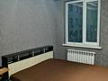8-комнатный дом посуточно, 220 м², 8 сот., Шакирова — Казиева за 50 000 〒 в Шымкенте, Туран р-н — фото 5