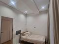 4-бөлмелі пәтер · 109 м² · 1/4 қабат, Ер Тостык 3, бағасы: 105 млн ₸ в Алматы, Наурызбайский р-н — фото 11