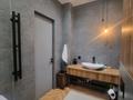 4-бөлмелі пәтер · 109 м² · 1/4 қабат, Ер Тостык 3, бағасы: 105 млн ₸ в Алматы, Наурызбайский р-н — фото 13