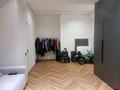 4-бөлмелі пәтер · 109 м² · 1/4 қабат, Ер Тостык 3, бағасы: 105 млн ₸ в Алматы, Наурызбайский р-н — фото 2