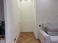 4-бөлмелі пәтер · 109 м² · 1/4 қабат, Ер Тостык 3, бағасы: 105 млн ₸ в Алматы, Наурызбайский р-н — фото 4