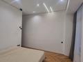 4-бөлмелі пәтер · 109 м² · 1/4 қабат, Ер Тостык 3, бағасы: 105 млн ₸ в Алматы, Наурызбайский р-н — фото 5
