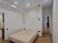 4-бөлмелі пәтер · 109 м² · 1/4 қабат, Ер Тостык 3, бағасы: 105 млн ₸ в Алматы, Наурызбайский р-н — фото 6