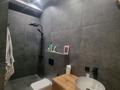 4-бөлмелі пәтер · 109 м² · 1/4 қабат, Ер Тостык 3, бағасы: 105 млн ₸ в Алматы, Наурызбайский р-н — фото 7