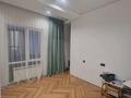 4-бөлмелі пәтер · 109 м² · 1/4 қабат, Ер Тостык 3, бағасы: 105 млн ₸ в Алматы, Наурызбайский р-н — фото 8