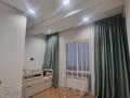 4-бөлмелі пәтер · 109 м² · 1/4 қабат, Ер Тостык 3, бағасы: 105 млн ₸ в Алматы, Наурызбайский р-н — фото 9