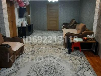 Отдельный дом • 4 комнаты • 120 м² • 10 сот., Зайцева за 27 млн 〒 в Петропавловске