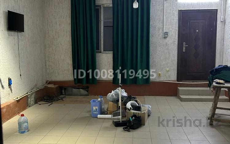 Свободное назначение · 30 м² за 150 000 ₸ в Алматы, Алатауский р-н — фото 2