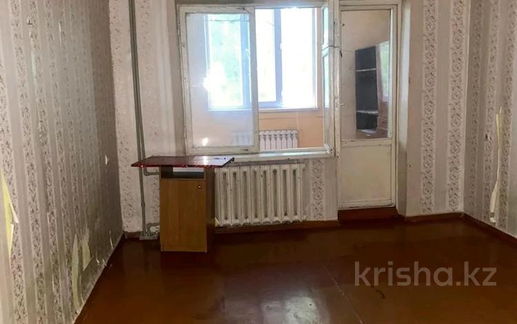 3-комнатная квартира · 70 м² · 4/5 этаж, Жандосова 14 — Балдырган за 120 000 ₸ в Шымкенте, Аль-Фарабийский р-н — фото 2