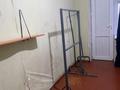 3-комнатная квартира · 70 м² · 4/5 этаж, Жандосова 14 — Балдырган за 120 000 ₸ в Шымкенте, Аль-Фарабийский р-н — фото 8