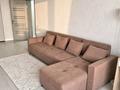 1-комнатная квартира · 47 м², мкр Аккент 72 за 250 000 ₸ в Алматы, Алатауский р-н — фото 2