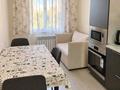 1-комнатная квартира · 47 м², мкр Аккент 72 за 250 000 ₸ в Алматы, Алатауский р-н — фото 3