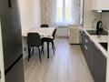 1-комнатная квартира · 47 м², мкр Аккент 72 за 250 000 ₸ в Алматы, Алатауский р-н — фото 4