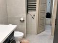 1-комнатная квартира · 47 м², мкр Аккент 72 за 250 000 ₸ в Алматы, Алатауский р-н — фото 6