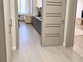 1-комнатная квартира · 47 м², мкр Аккент 72 за 250 000 ₸ в Алматы, Алатауский р-н — фото 7