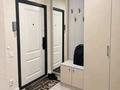 1-комнатная квартира · 47 м², мкр Аккент 72 за 250 000 ₸ в Алматы, Алатауский р-н — фото 8