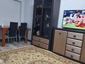 2-бөлмелі пәтер · 50.7 м² · 2/4 қабат, ул.Нурлы Жол — ул.Тимирязева, бағасы: 50 млн ₸ в Алматы, Бостандыкский р-н