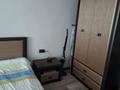 2-бөлмелі пәтер · 50.7 м² · 2/4 қабат, ул.Нурлы Жол — ул.Тимирязева, бағасы: 50 млн ₸ в Алматы, Бостандыкский р-н — фото 4