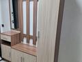 2-бөлмелі пәтер · 50.7 м² · 2/4 қабат, ул.Нурлы Жол — ул.Тимирязева, бағасы: 50 млн ₸ в Алматы, Бостандыкский р-н — фото 6