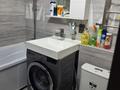 2-бөлмелі пәтер · 50.7 м² · 2/4 қабат, ул.Нурлы Жол — ул.Тимирязева, бағасы: 50 млн ₸ в Алматы, Бостандыкский р-н — фото 7