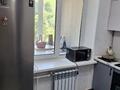 2-бөлмелі пәтер · 50.7 м² · 2/4 қабат, ул.Нурлы Жол — ул.Тимирязева, бағасы: 50 млн ₸ в Алматы, Бостандыкский р-н — фото 8