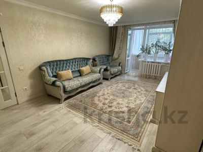 2-комнатная квартира · 66.1 м² · 3/5 этаж, 5 микрорайон за 43 млн 〒 в Костанае