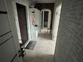 2-комнатная квартира · 53.6 м² · 8/10 этаж, мкр Юго-Восток, мкр Степной 4 10 за 20.5 млн ₸ в Караганде, Казыбек би р-н