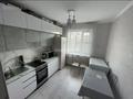 2-комнатная квартира · 53.6 м² · 8/10 этаж, мкр Юго-Восток, мкр Степной 4 10 за 20.5 млн ₸ в Караганде, Казыбек би р-н — фото 2