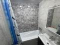 2-комнатная квартира · 53.6 м² · 8/10 этаж, мкр Юго-Восток, мкр Степной 4 10 за 20.5 млн ₸ в Караганде, Казыбек би р-н — фото 3
