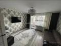 2-комнатная квартира · 53.6 м² · 8/10 этаж, мкр Юго-Восток, мкр Степной 4 10 за 20.5 млн ₸ в Караганде, Казыбек би р-н — фото 4