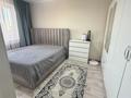 2-бөлмелі пәтер · 53.6 м² · 8/10 қабат, Степной 4 ш/а. 10, бағасы: 21.5 млн ₸ в Караганде, Казыбек би р-н — фото 5