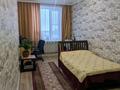 3-бөлмелі пәтер · 100 м² · 11 қабат, Степной 2 ш/а., Мкр Юго-Восток, мкр Степной 2, бағасы: 48.7 млн ₸ в Караганде, Казыбек би р-н — фото 4