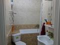 3-бөлмелі пәтер · 100 м² · 11 қабат, Степной 2 ш/а., Мкр Юго-Восток, мкр Степной 2, бағасы: 48.7 млн ₸ в Караганде, Казыбек би р-н — фото 7