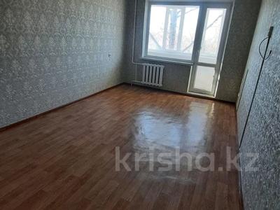 1-комнатная квартира, 30.6 м², 4/5 этаж, Тюленина за 9 млн 〒 в Уральске