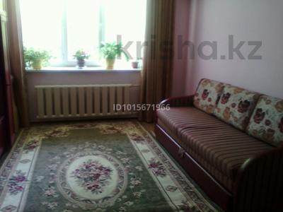 1-комнатная квартира · 35 м² · 1/5 этаж, Пр. Райымбека 206\7 за 230 000 ₸ в Алматы, Алмалинский р-н
