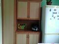1-комнатная квартира · 35 м² · 1/5 этаж, Пр. Райымбека 206\7 за 230 000 ₸ в Алматы, Алмалинский р-н — фото 5