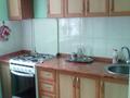 1-комнатная квартира · 35 м² · 1/5 этаж, Пр. Райымбека 206\7 за 230 000 ₸ в Алматы, Алмалинский р-н — фото 6