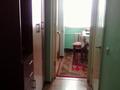1-комнатная квартира · 35 м² · 1/5 этаж, Пр. Райымбека 206\7 за 230 000 ₸ в Алматы, Алмалинский р-н — фото 4